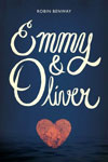 Emmy-&-Oliver