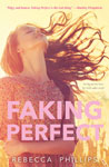 Faking-Perfect
