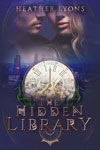 Hidden-Library