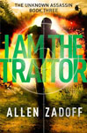 I-Am-the-Traitor