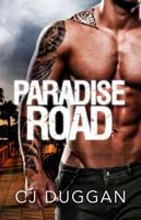 Paradise-Road