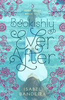 Bookishly-Ever-After