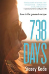738-Days