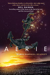Aerie2