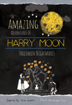 Amazing-Adventures-of-Harry-Moon