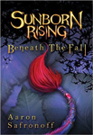 Beneath-the-Fall
