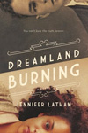 Dreamland-Burning2