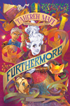 Furthermore2