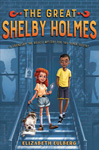 Great-Shelby-Holmes