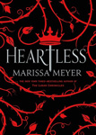 Heartless2