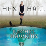 Hex-Hall