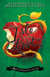 Isle-of-the-Lost