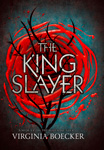 King-Slayer