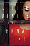 Little-Deaths
