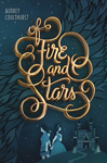 Of-Fire-and-Stars