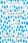 Phantom-Limbs