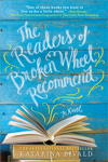 Readers-of-Broken-Wheel-Recommend