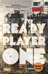 Ready-Player-One