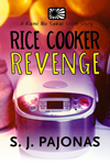 Rice-Cooker-Revenge_Smaller