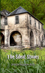 Silent-Stones