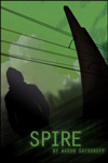 Spire2