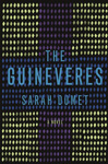The-Guineveres